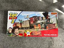 Toy story hornby for sale  BEXLEYHEATH