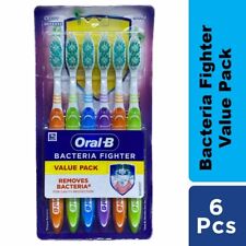 Pack oral rounder for sale  Brooklyn