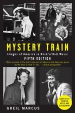Mystery train images for sale  Aurora