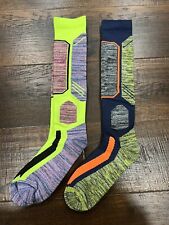 Ski socks pairs for sale  Shelbyville