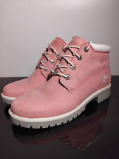 Timberland nellie waterproof for sale  LONDON