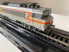 Roco 63782 locomotive d'occasion  Aulnay