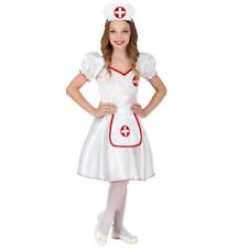 Costume carnevale infermiera usato  Rancio Valcuvia