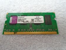 Kingston 1gb 1rx8 for sale  GOOLE