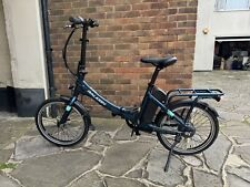 Eletric bike for sale  UK