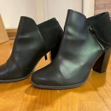 fioni boots for sale  Newberg