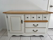 Used drawer dresser for sale  Delray Beach
