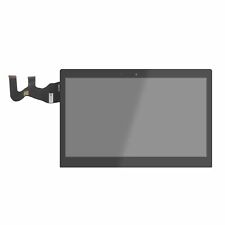 FHD LCD Touch Screen Digitizer Display Assembly for Asus Zenbook UX303LA UX303LB, used for sale  Shipping to South Africa