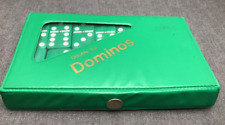 full set dominos for sale  Peachtree City