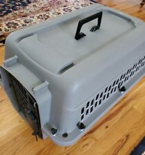 Pet travel kennel for sale  Navesink