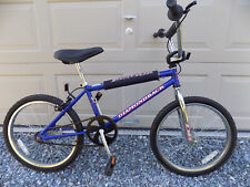 1995 diamond back for sale  Stevens