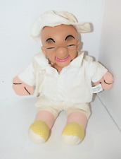 Vintage mr. magoo for sale  Franklin