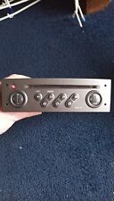renault clio radio cd player for sale  NORWICH