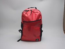 Backpack rareform recycled for sale  Deming
