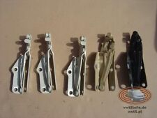 VW T5 LEFT  BONNET HINGE 7H0823301 | HAUBENSCHARNIER LINKS na sprzedaż  PL