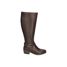 Easy Street Womens Luella WIDE CALF 9 M  RIGHT SHOE AMPUTEE ONE BOOT for sale  Shipping to South Africa
