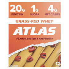 Grass fed whey for sale  USA