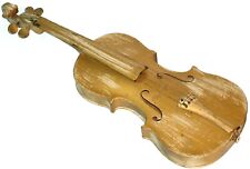 Vintage violin antonius for sale  Rochester