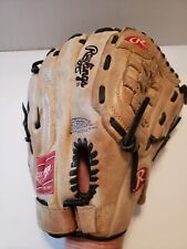 Rawlings lh115 rht for sale  Lowell