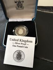 1988 royal mint for sale  DRIFFIELD