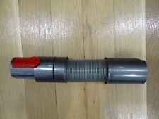 Dyson quick release for sale  Nashua