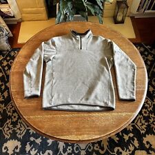 Arcteryx covert sweater for sale  Petaluma
