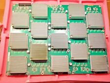 SPONDOOLIES SP30 BITCOIN MINER USED MAIN BOARD AS-IS for sale  Shipping to United States