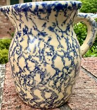 Rare roseville pottery for sale  Potomac