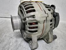 Alternatore citroen picasso usato  Italia