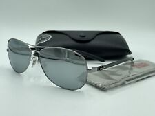 Ray ban rb8301 for sale  Hollywood