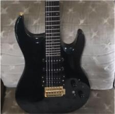 Usado, Conjunto de guitarra comprar usado  Enviando para Brazil