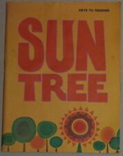 Paperback sun tree for sale  Highland