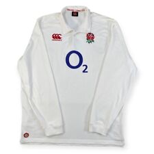 England rfu rugby for sale  NEWARK