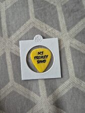 Ace frehley band for sale  BIRMINGHAM