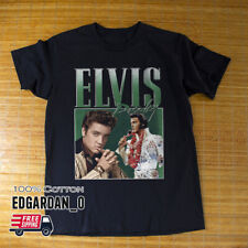 Elvis presley retro for sale  Tempe