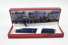 Sheaffer fountain pen for sale  LEEDS
