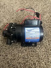 Pool pump for sale  Sparks