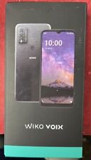 Wiko voix gray for sale  Detroit