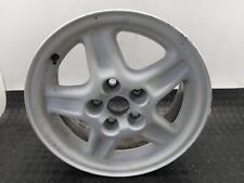 mitsubishi fto alloy wheels for sale  SOUTHAMPTON