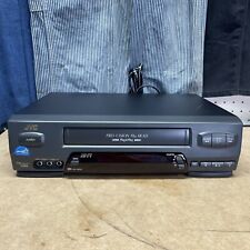 Jvc head vcr for sale  Shipping to Ireland