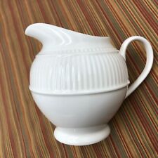 Wedgwood china windsor for sale  Ormond Beach