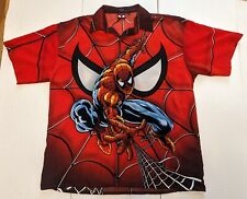 Marvel comics spider for sale  Chicago