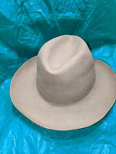 hat felt cowboy authentic for sale  Lake Wales