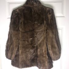 Exquisite mink fur for sale  Atlanta