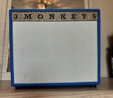 Monkeys sock monkey for sale  Bradenton