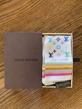 Authentic louis vuitton for sale  Brooklyn