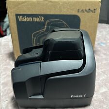 Scanner de verificação PANINI Vision Next VN160.3A.SI.IJ.ID.PG caixa aberta, usado comprar usado  Enviando para Brazil