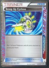 Scoop Up Cyclone - 95/101 - Ace Spec Plasma Blast Holo Pokémon Card for sale  Shipping to South Africa