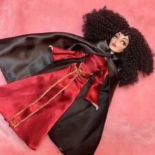Mother gothel doll for sale  Sacaton