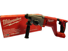 Milwaukee tool 2613 for sale  Montclair